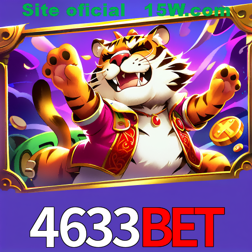 4633Bet