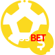 Aposte em esportes do mundo todo no 4633Bet!